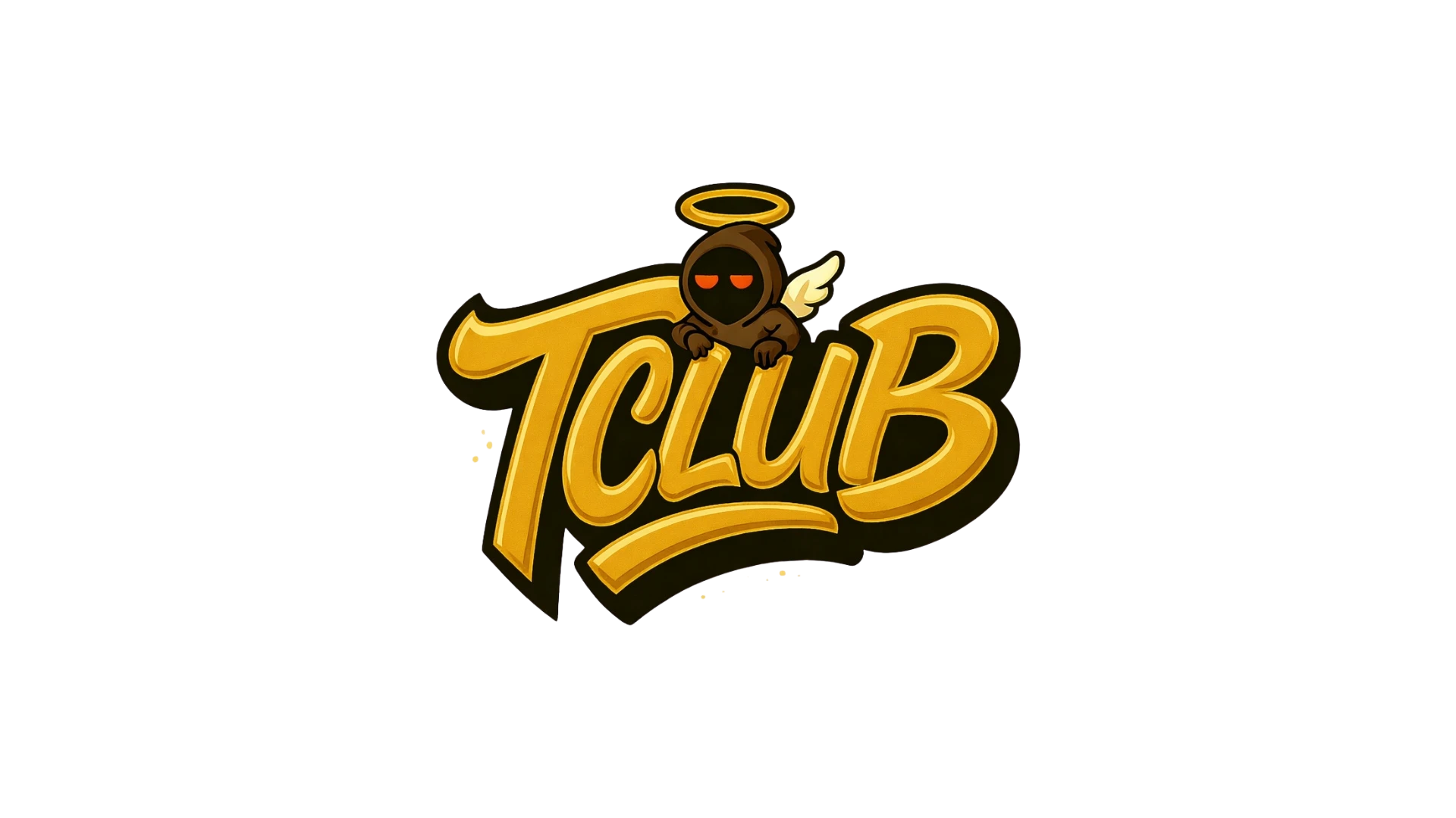 Logo TClub